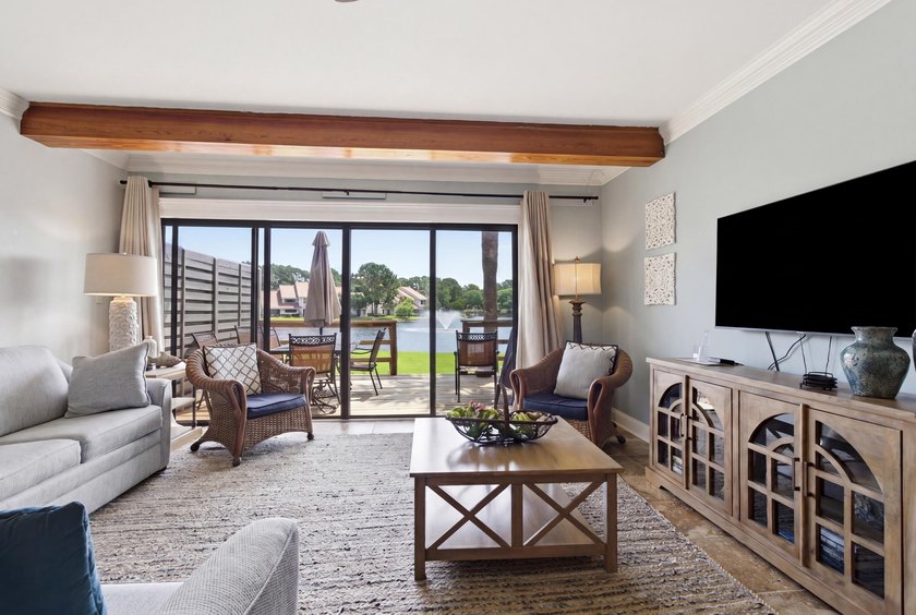 Remarks: One of THE BEST locations and most serene views in all - photo 9