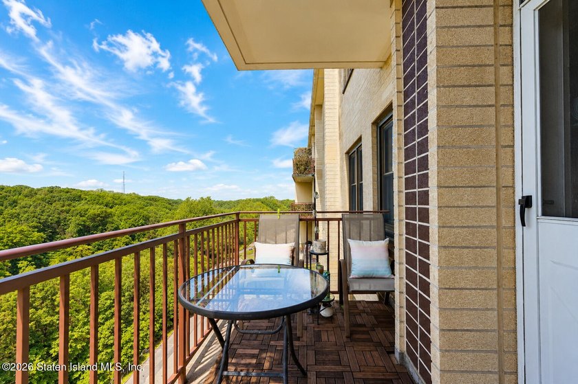 Located on the edge of the Grand Clove Lake Park sits this all - photo 10