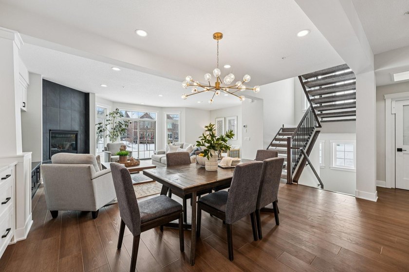 Welcome to the epitome of luxury living tailored for the - photo 7