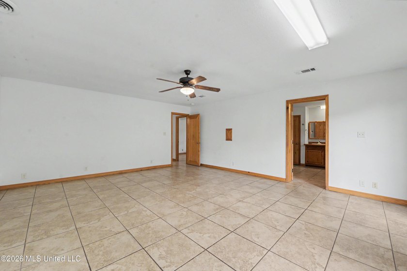 Welcome to this spacious two story home located on a beautiful - photo 11