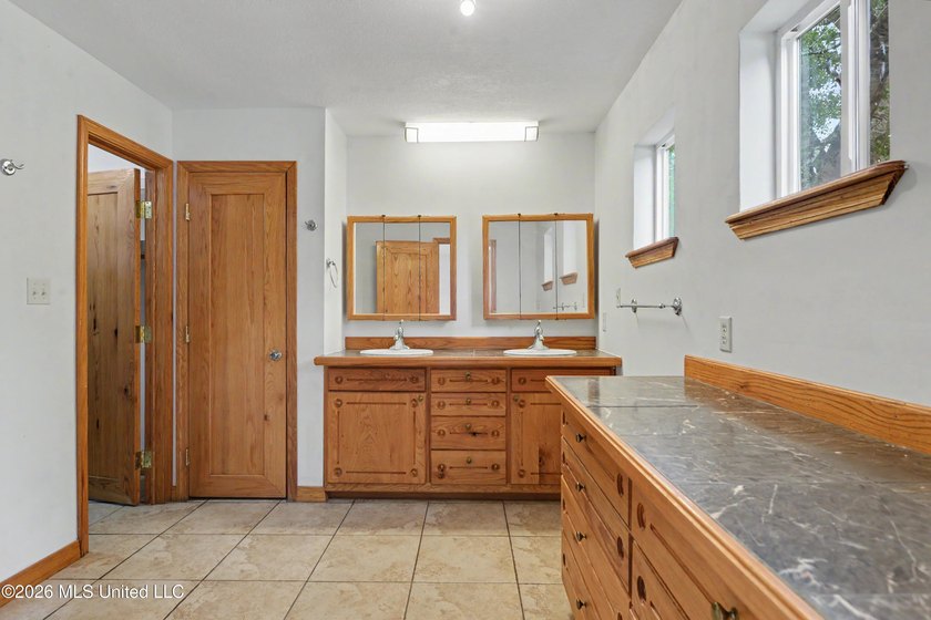 Welcome to this spacious two story home located on a beautiful - photo 12