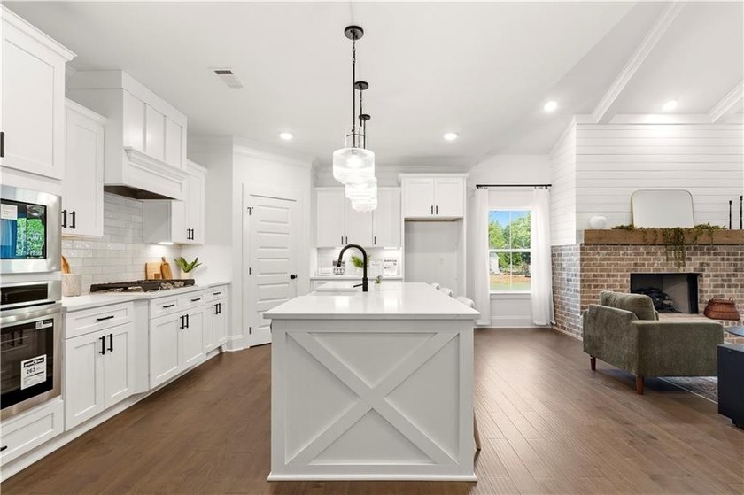 Don't miss your opportunity to use $15,000 your way incentive on - photo 4