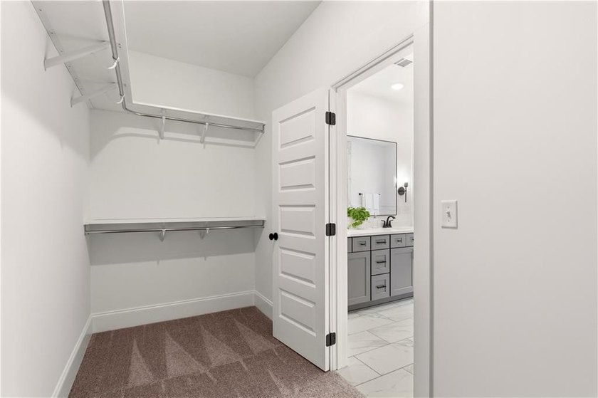 Don't miss your opportunity to use $15,000 your way incentive on - photo 5
