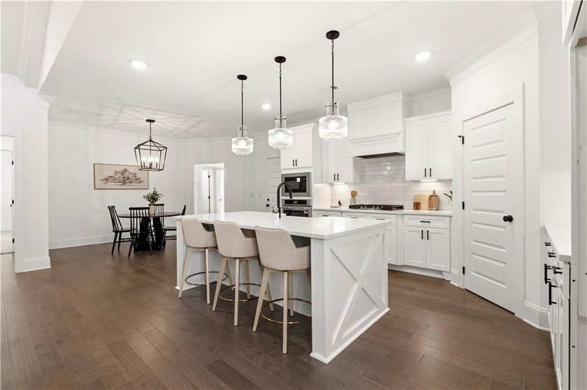 Don't miss your opportunity to use $15,000 your way incentive on - photo 7
