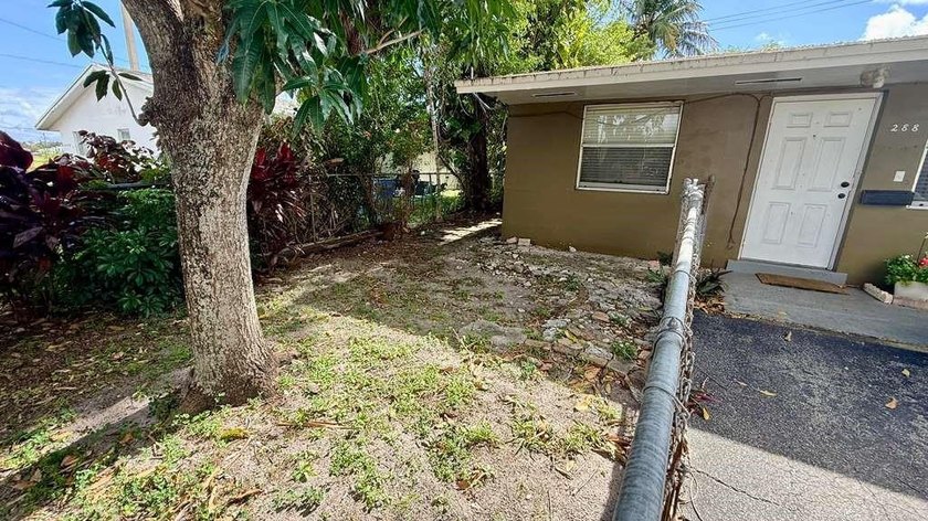 Excellent opportunity to own a well-located duplex in the heart - photo 21