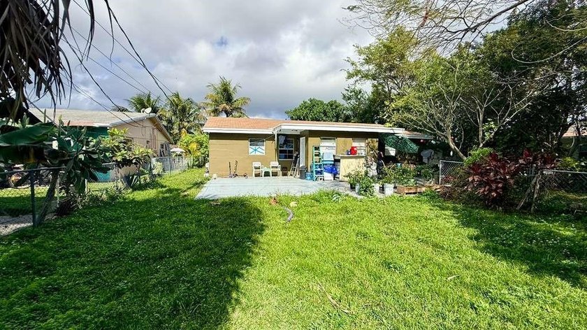 Excellent opportunity to own a well-located duplex in the heart - photo 22