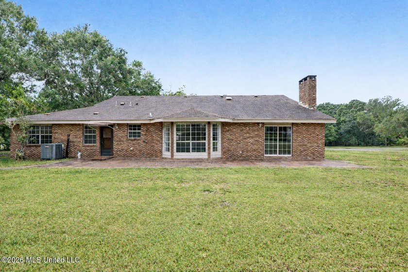 Welcome to this spacious two story home located on a beautiful - photo 23