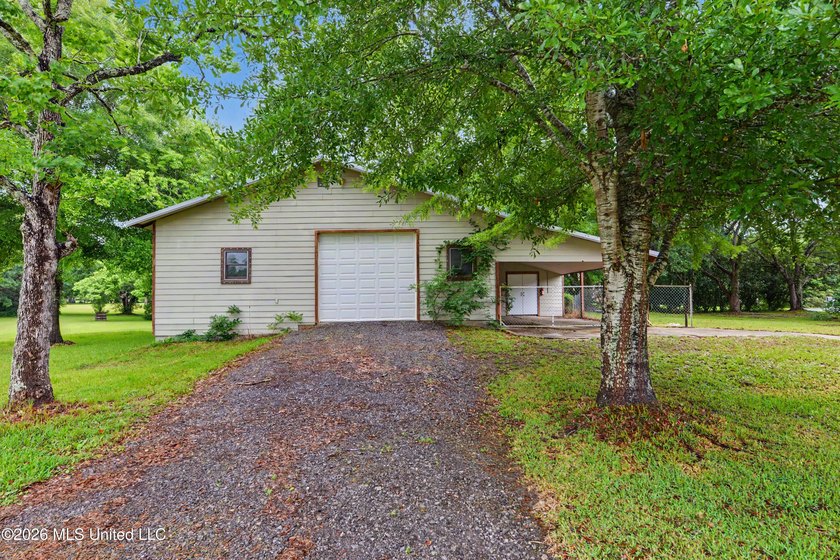 Welcome to this spacious two story home located on a beautiful - photo 24