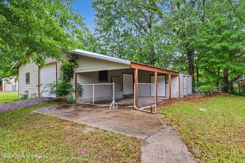 Welcome to this spacious two story home located on a beautiful - photo 25