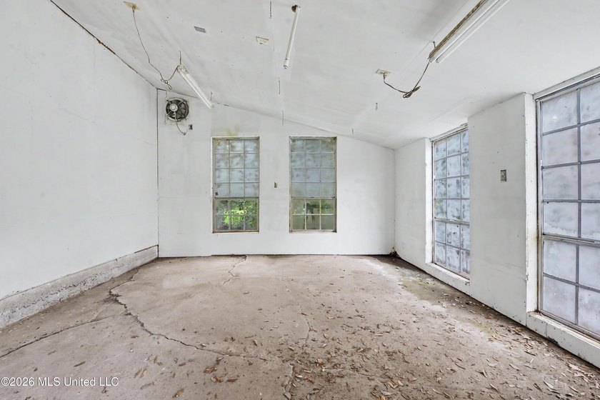 Welcome to this spacious two story home located on a beautiful - photo 28