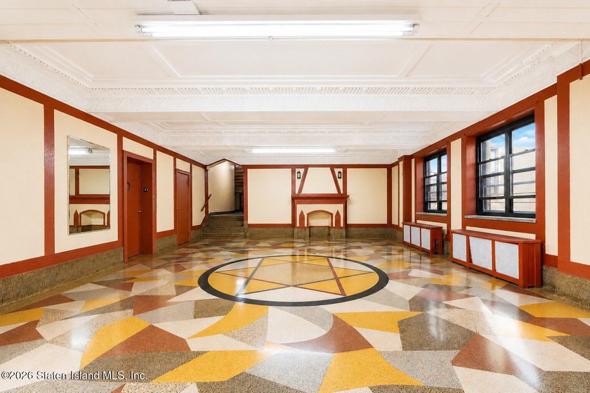 Don't miss an opportunity to live in a rarely available 1 - photo 3