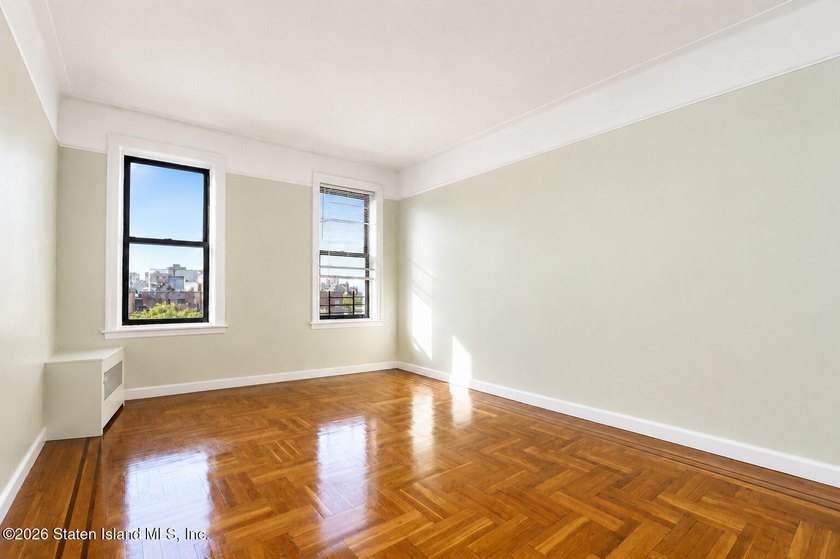 Don't miss an opportunity to live in a rarely available 1 - photo 4