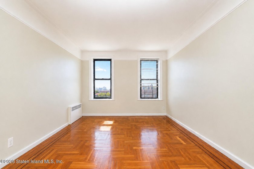 Don't miss an opportunity to live in a rarely available 1 - photo 6