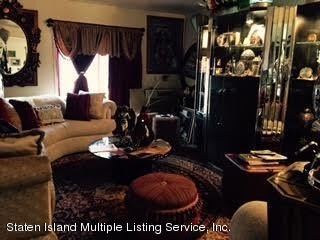 16359H-SHORT SALE PENDING LENDER APPROVAL - BEING SOLD AS IS - photo 2