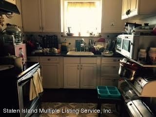 16359H-SHORT SALE PENDING LENDER APPROVAL - BEING SOLD AS IS - photo 3