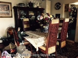 16359H-SHORT SALE PENDING LENDER APPROVAL - BEING SOLD AS IS - photo 4
