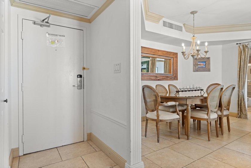 Experience easy coastal living in this beautifully updated - photo 5