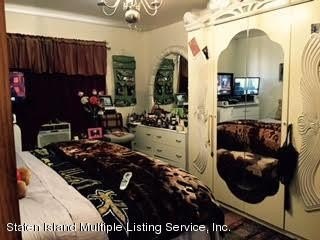 16359H-SHORT SALE PENDING LENDER APPROVAL - BEING SOLD AS IS - photo 8