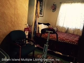 16359H-SHORT SALE PENDING LENDER APPROVAL - BEING SOLD AS IS - photo 9