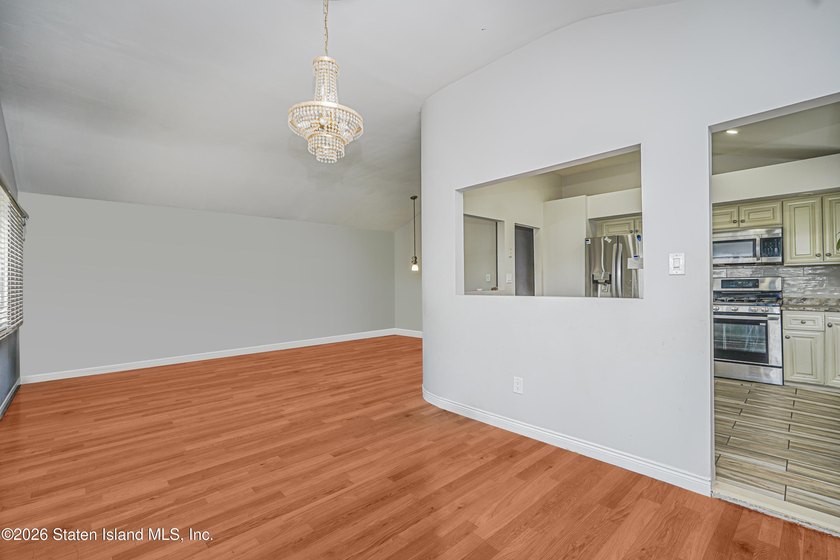 Welcome to 15 Oliver Place, a beautifully maintained detached - photo 10