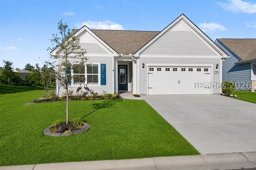 WHY WAIT! Move in ready, with $83,000 of builder upgrades (see - photo 2
