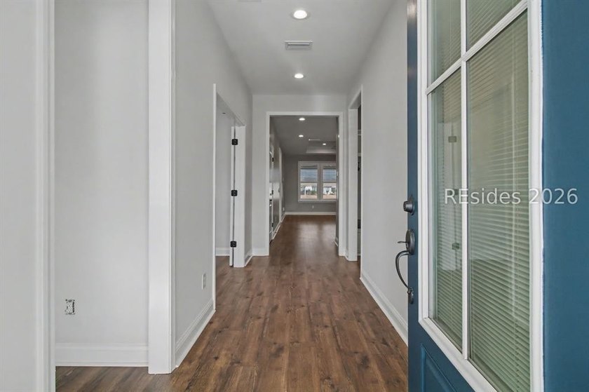WHY WAIT! Move in ready, with $83,000 of builder upgrades (see - photo 3