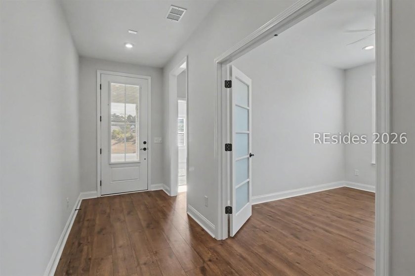 WHY WAIT! Move in ready, with $83,000 of builder upgrades (see - photo 10