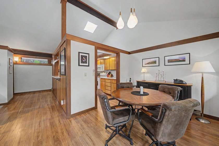 SEVENTY NINE REASONS TO BUY UNIT #79 AT GRAEAGLE MEADOWS! Not - photo 12