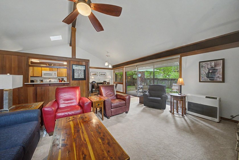 SEVENTY NINE REASONS TO BUY UNIT #79 AT GRAEAGLE MEADOWS! Not - photo 13