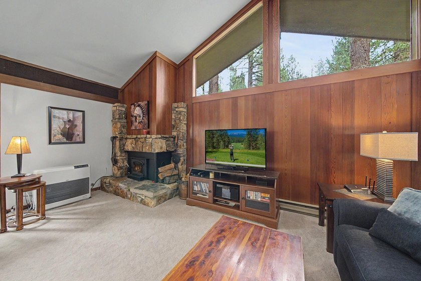 SEVENTY NINE REASONS TO BUY UNIT #79 AT GRAEAGLE MEADOWS! Not - photo 14