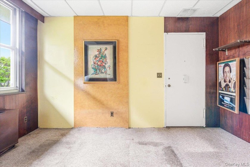Prime Dental Office Opportunity at the Kennedy House in Forest - photo 5