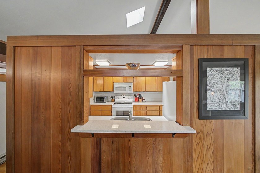 SEVENTY NINE REASONS TO BUY UNIT #79 AT GRAEAGLE MEADOWS! Not - photo 15