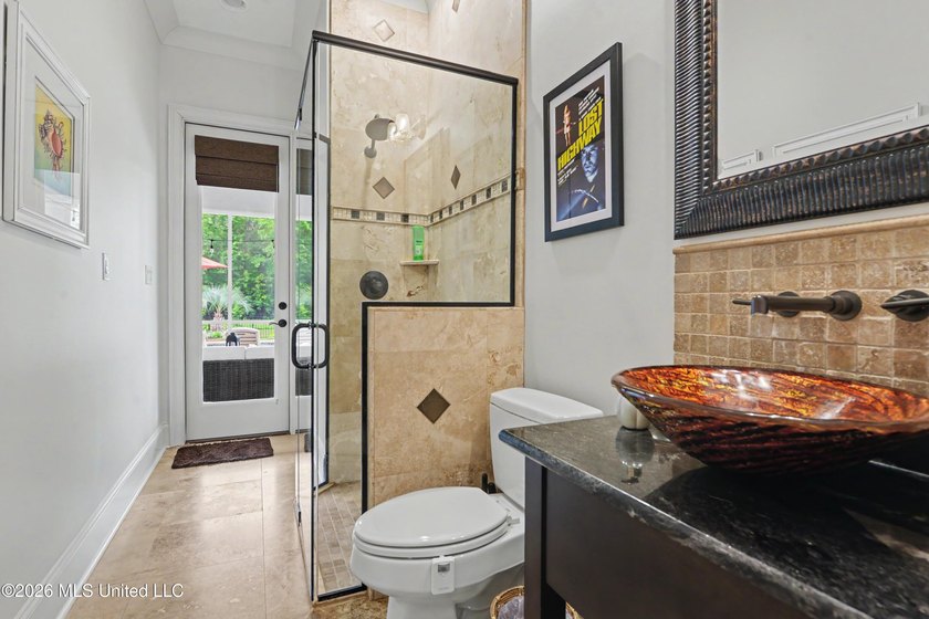 Welcome to this exquisite home in the coveted Graveline Pointe - photo 17