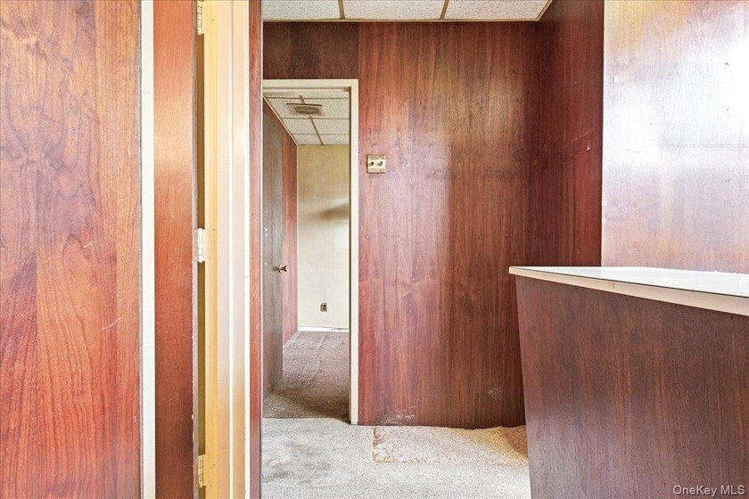 Prime Dental Office Opportunity at the Kennedy House in Forest - photo 7