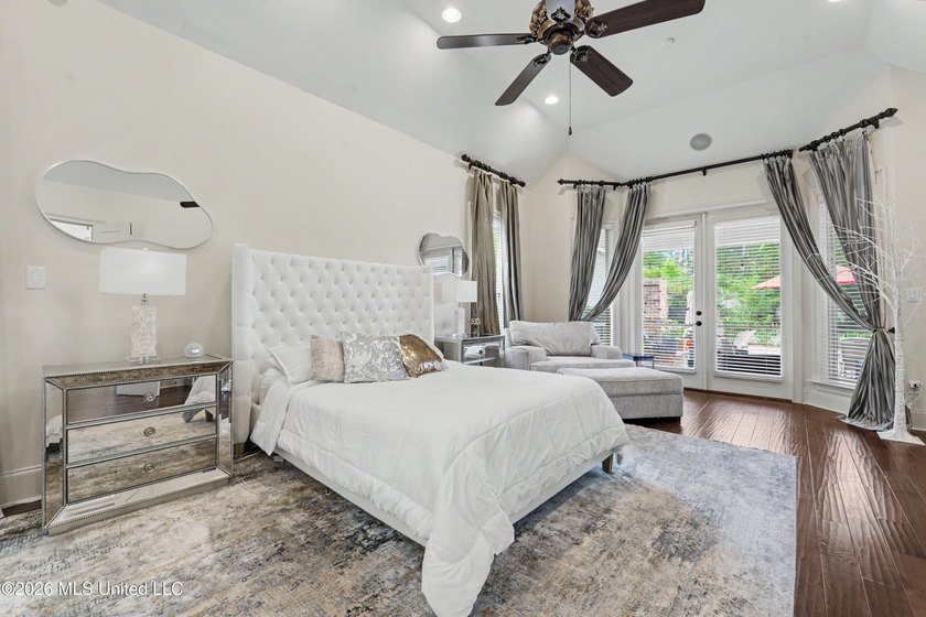 Welcome to this exquisite home in the coveted Graveline Pointe - photo 18