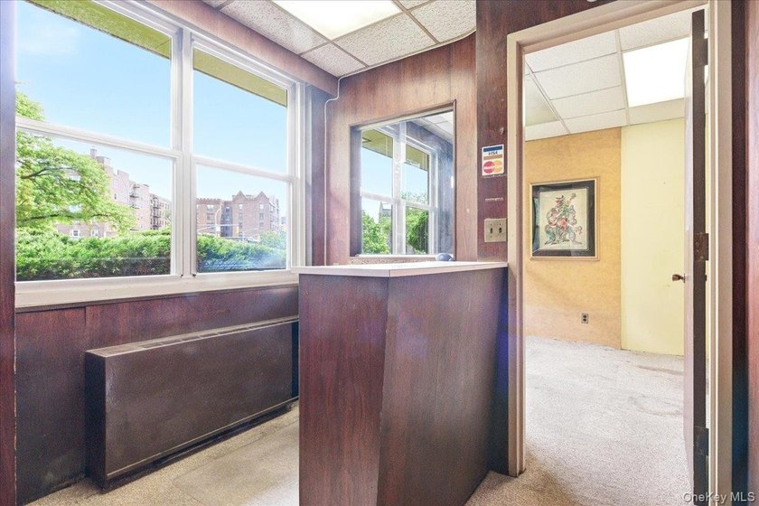 Prime Dental Office Opportunity at the Kennedy House in Forest - photo 8