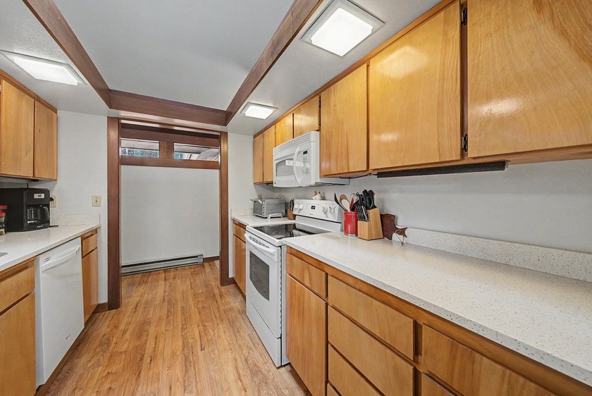 SEVENTY NINE REASONS TO BUY UNIT #79 AT GRAEAGLE MEADOWS! Not - photo 20