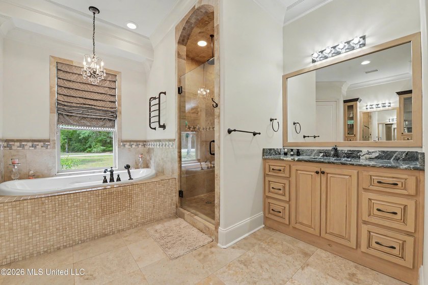 Welcome to this exquisite home in the coveted Graveline Pointe - photo 21