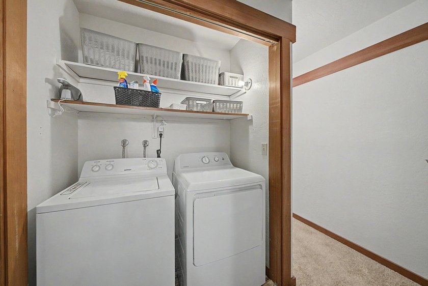 SEVENTY NINE REASONS TO BUY UNIT #79 AT GRAEAGLE MEADOWS! Not - photo 21