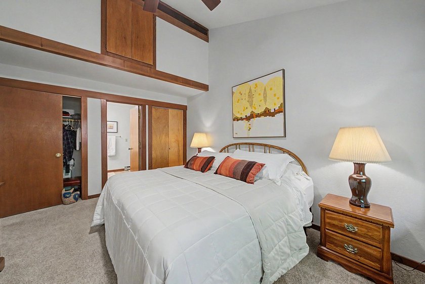 SEVENTY NINE REASONS TO BUY UNIT #79 AT GRAEAGLE MEADOWS! Not - photo 23