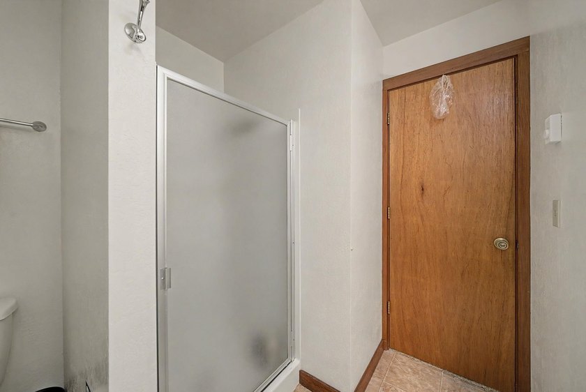SEVENTY NINE REASONS TO BUY UNIT #79 AT GRAEAGLE MEADOWS! Not - photo 25