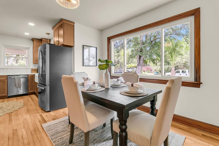 Welcome to 161 Gordon, where Downtown luxury meets Wagener - photo 27