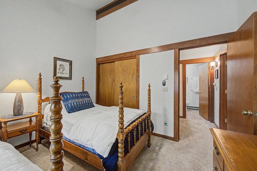 SEVENTY NINE REASONS TO BUY UNIT #79 AT GRAEAGLE MEADOWS! Not - photo 27
