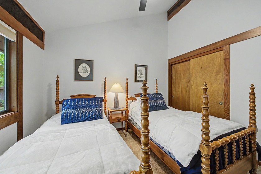 SEVENTY NINE REASONS TO BUY UNIT #79 AT GRAEAGLE MEADOWS! Not - photo 28