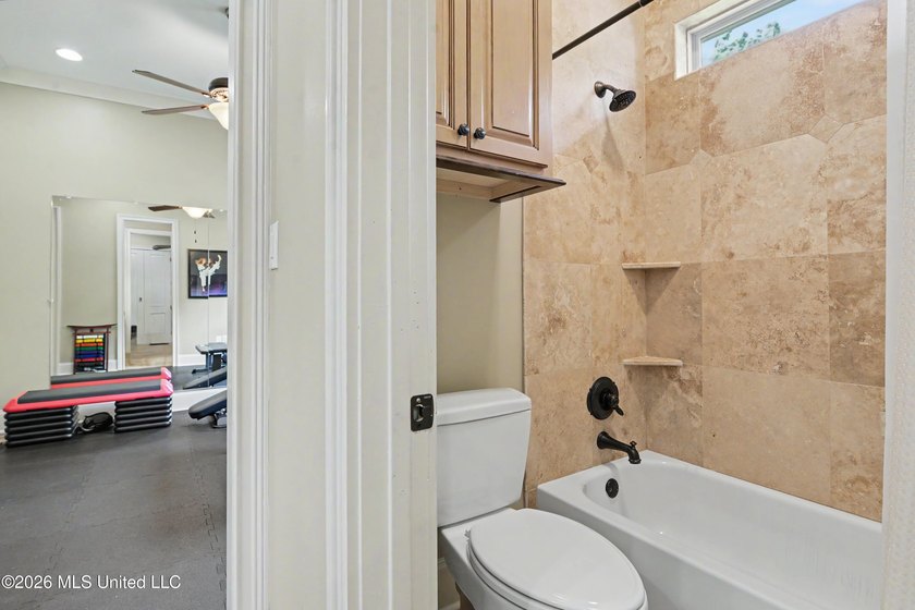 Welcome to this exquisite home in the coveted Graveline Pointe - photo 29