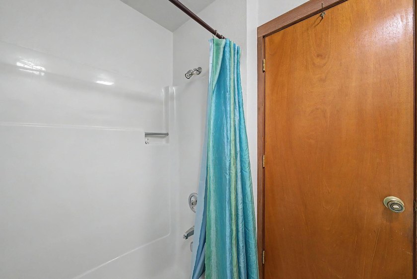 SEVENTY NINE REASONS TO BUY UNIT #79 AT GRAEAGLE MEADOWS! Not - photo 29