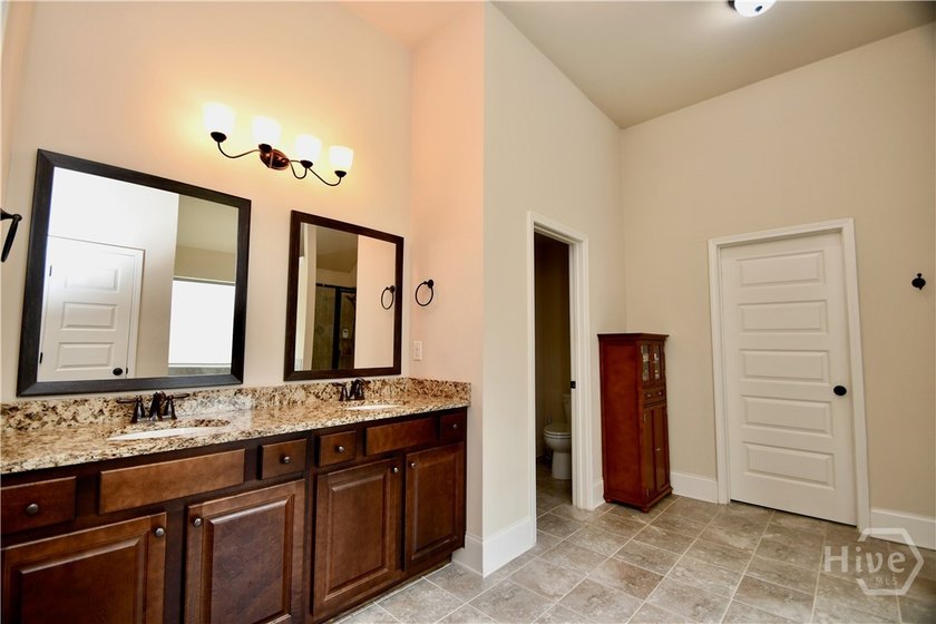 Welcome to 1140 Riverhill Drive, an exceptional residence - photo 31