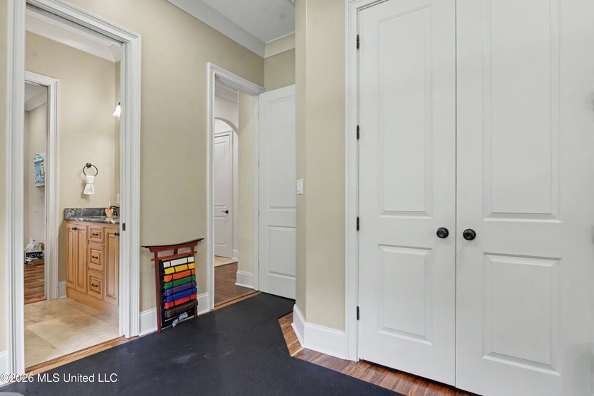 Welcome to this exquisite home in the coveted Graveline Pointe - photo 31