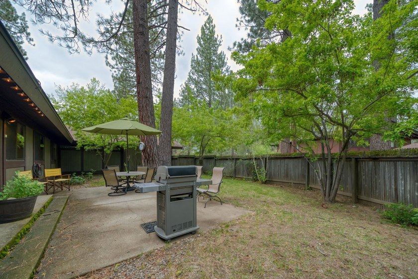SEVENTY NINE REASONS TO BUY UNIT #79 AT GRAEAGLE MEADOWS! Not - photo 32