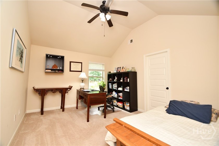 Welcome to 1140 Riverhill Drive, an exceptional residence - photo 34